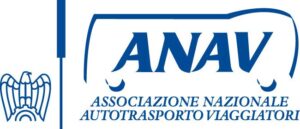 Anav: “Cabina di regia TPL strumento importantissimo”