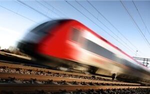 Cipe: a RFI 1,2 miliardi per la rete ferroviaria nazionale