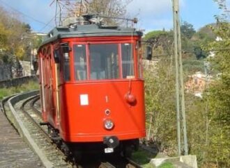 Anche a Genova i biglietti del bus via sms