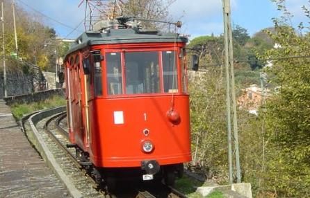 Anche a Genova i biglietti del bus via sms