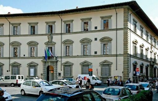 Tpl Toscana: 22 milioni per 100 nuovi bus