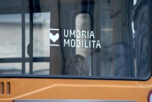 Umbria Mobilità, Sel: “State affossando il tpl”
