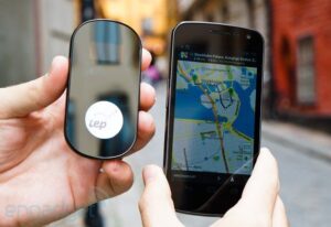 Parma, dal 27 agosto “tour” del punto Tep mobile