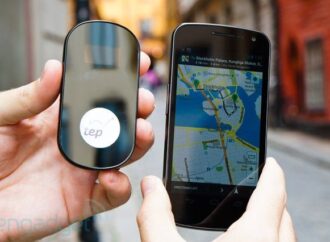 Parma, dal 27 agosto “tour” del punto Tep mobile