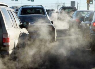 «Una macroregione antismog» Governatori, vertice al Pirellone