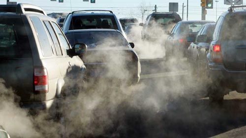 «Una macroregione antismog» Governatori, vertice al Pirellone