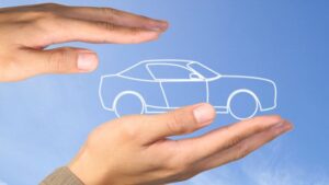 A “Missione Mobilità” la filiera delle quattro ruote si confronta con le Istituzioni