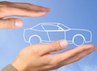 A “Missione Mobilità” la filiera delle quattro ruote si confronta con le Istituzioni