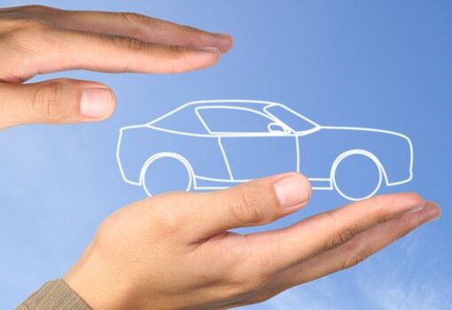 A “Missione Mobilità” la filiera delle quattro ruote si confronta con le Istituzioni
