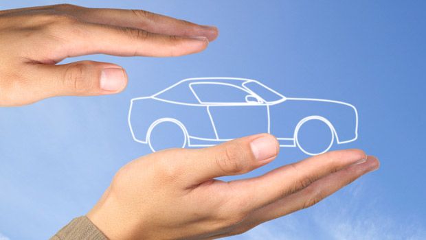 A “Missione Mobilità” la filiera delle quattro ruote si confronta con le Istituzioni