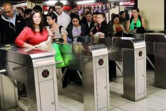 Atm e Trenord, progetto fusione contro i tagli