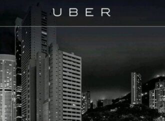 Google, 250 milioni di dollari per Uber
