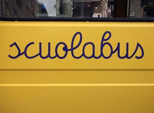 Finale Ligure, 250.000 € dal comune al trasporto scolastico