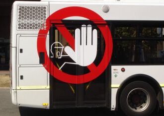 Novara Tpl: i dati e la situazione dopo la proroga sino a fine anno