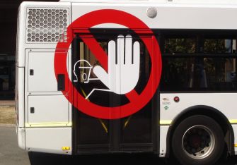 Novara Tpl: i dati e la situazione dopo la proroga sino a fine anno