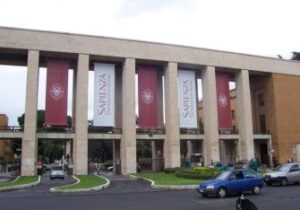“Costo standard” nel Tpl: Corso di formazione alla Sapienza