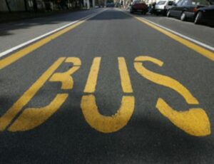 Piano del Tpl, in IV Commissione prosegue l’iter di approfondimento