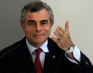 Moretti:”Per il trasporto ecocompatibile servono politiche mirate”