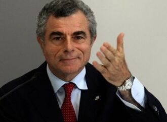 Moretti:”Per il trasporto ecocompatibile servono politiche mirate”