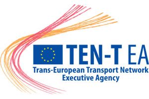Lupi: risorse reti Ten-t fuori da patto stabilità