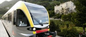 Mobilità altoatesina sotto esame