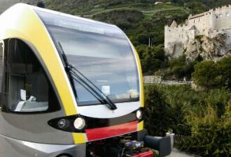 Mobilità altoatesina sotto esame