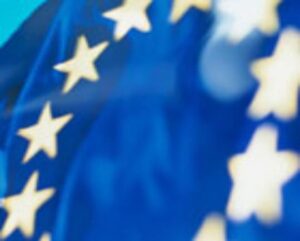 L’Ue lancia un premio per i piani di mobilità sostenibile