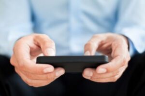 Tpl: servizio Mobile Ticketing parte anche in Veneto