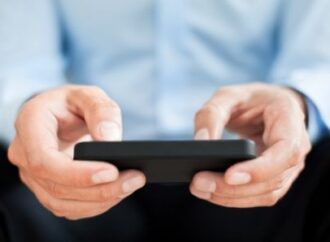 Tpl: servizio Mobile Ticketing parte anche in Veneto