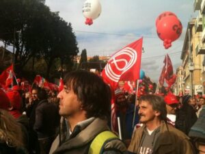 Milano: Filt, Atm realtà da valorizzare, non baraccone