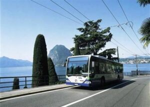 Trasporto Pubblico: un mese alla verità