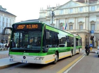 Lombardia: avviato tavolo per fusione Trenord-Atm