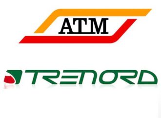 ATM-TreNord: le cifre della nuova società che dovrebbe nascere dalla fusione