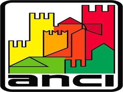 Pierfrancesco Maran è il nuovo delegato alla Mobilità dell’Anci