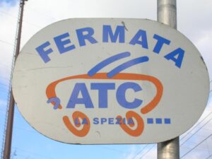 Stangata agli amministratori di Atc spa