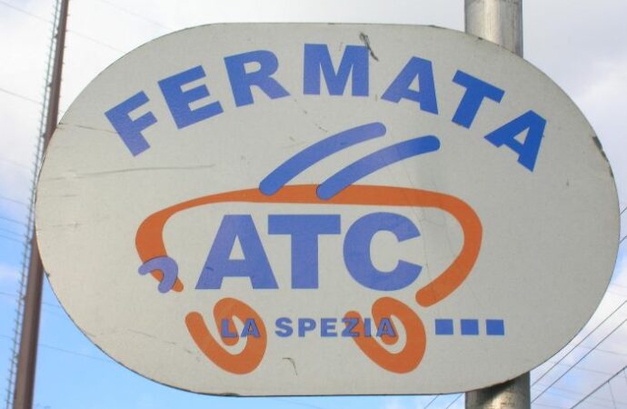 Stangata agli amministratori di Atc spa