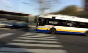 Gtt, si va verso la fusione con Atm e Trenord