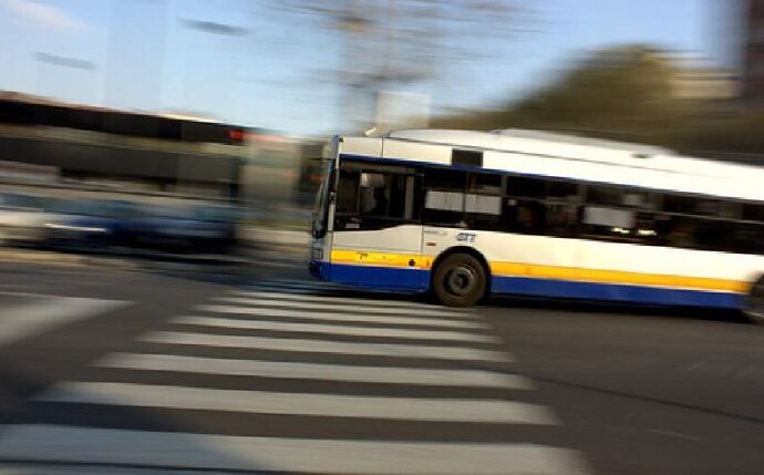 Gtt, si va verso la fusione con Atm e Trenord