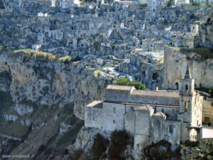 Basilicata: tema riprogrammazione è obbligo legislativo nazionale