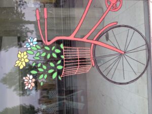 Regione Veneto segnala 1.400 km di ciclovia della Rete Bicitalia