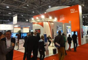 TTS Italia a Commissione trasporti: “Tecnologie fondamentali per un Tpl migliore”