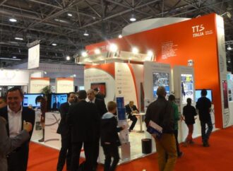 TTS Italia a Commissione trasporti: “Tecnologie fondamentali per un Tpl migliore”