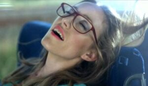 Citytech: “Rendiamo sexy il Tpl”