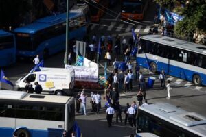 Atp, lotta all’evasione e tessere più care