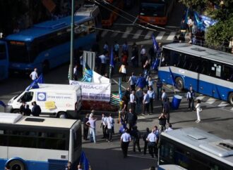 Atp, lotta all’evasione e tessere più care