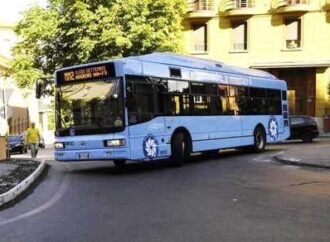 Umbria Mobilità, altro buco da venti milioni di euro