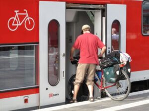 Mobilità Nuova a Citytech 28 e 29 ottobre