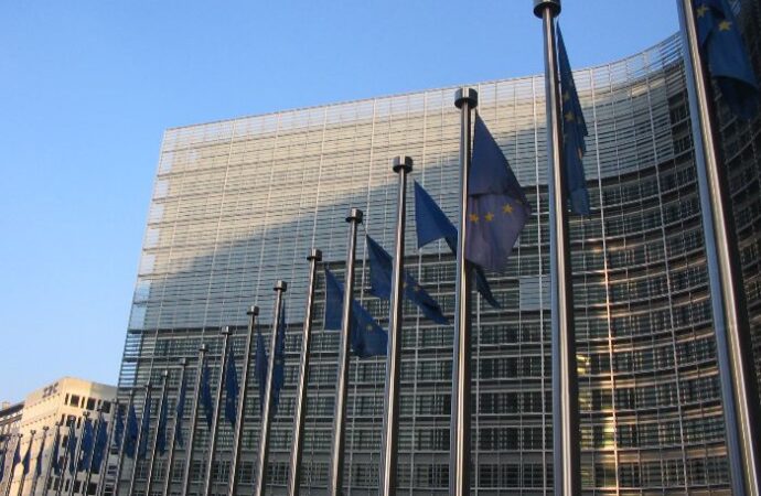 Ue: Potenziare il partenariato orientale attraverso i trasporti