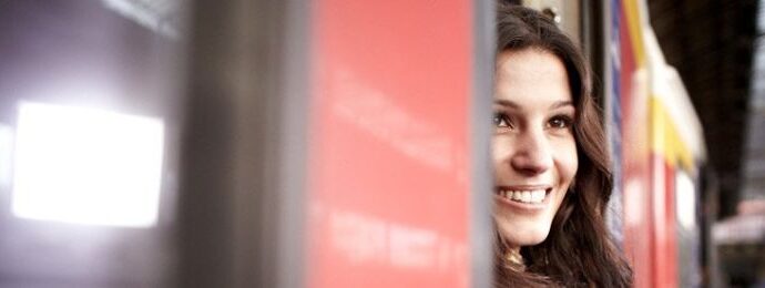 Anav, ha ragione Moretti: “Gli sprechi nel Tpl vanno contrastati”