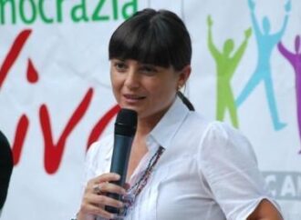 Tpl: Serracchiani, troppi 4 gestori in Friuli Venezia Giulia